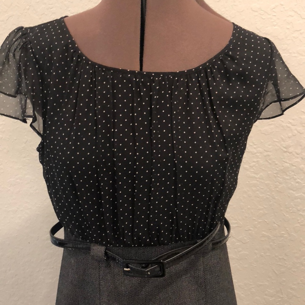 Dress - Picture 2 of 4